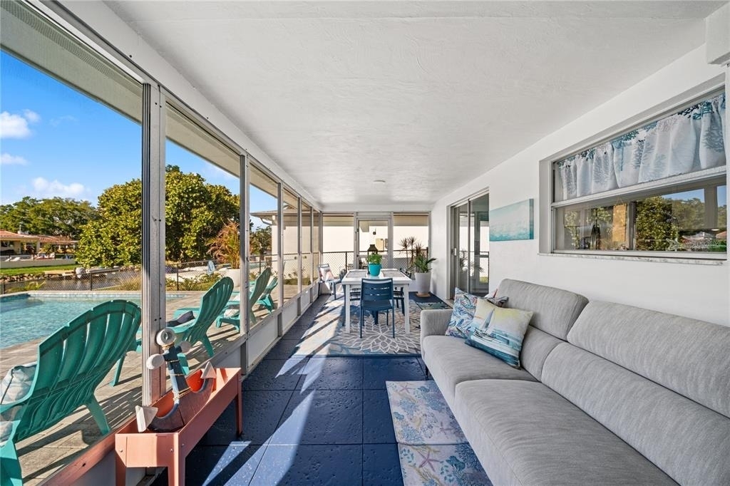 632 Shore Drive - Photo 32