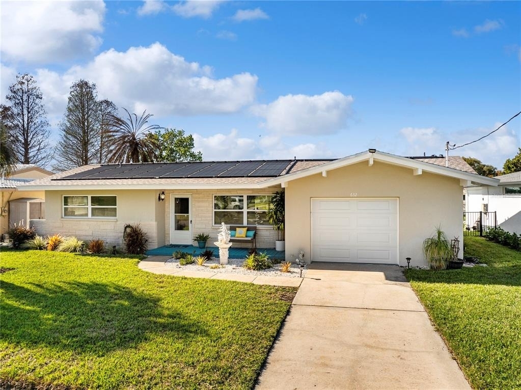632 Shore Drive - Photo 70