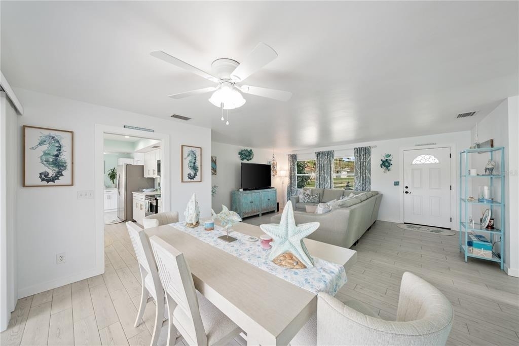 632 Shore Drive - Photo 10