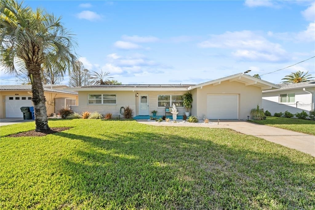 632 Shore Drive - Photo 71