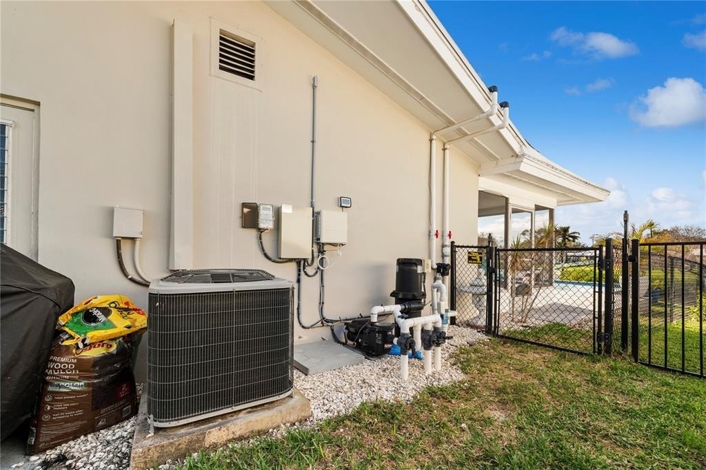 632 Shore Drive - Photo 39