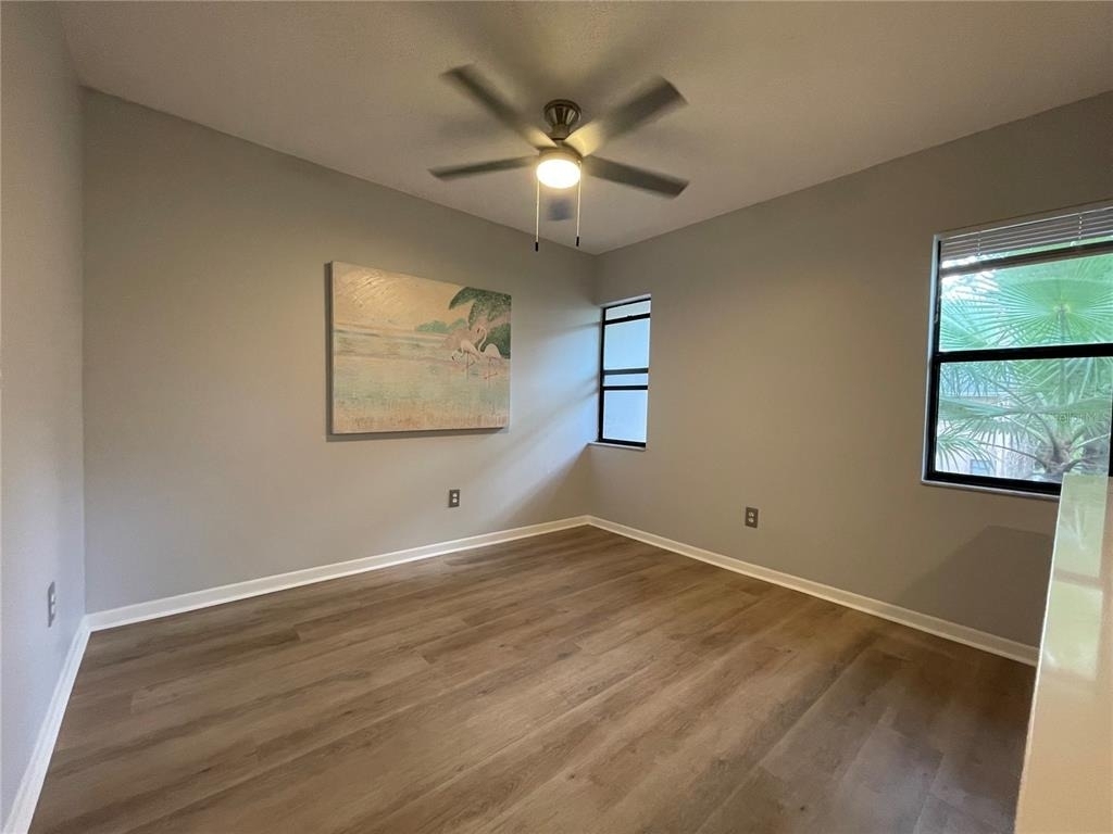 300 S Florida Avenue - Photo 6