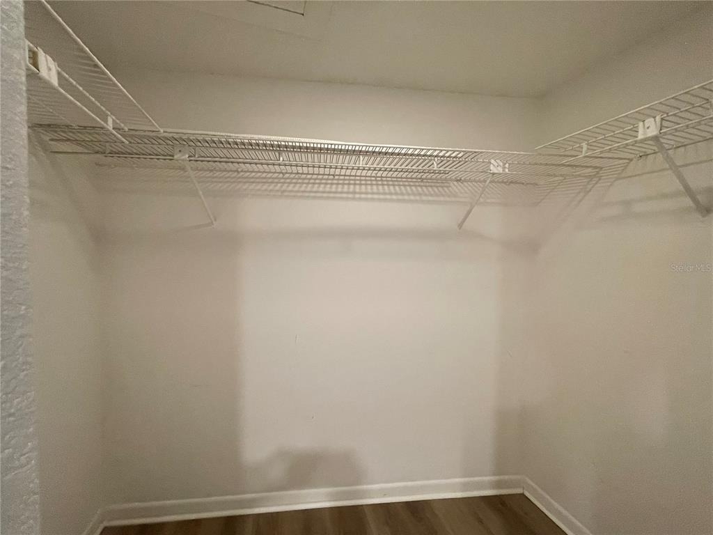 300 S Florida Avenue - Photo 20