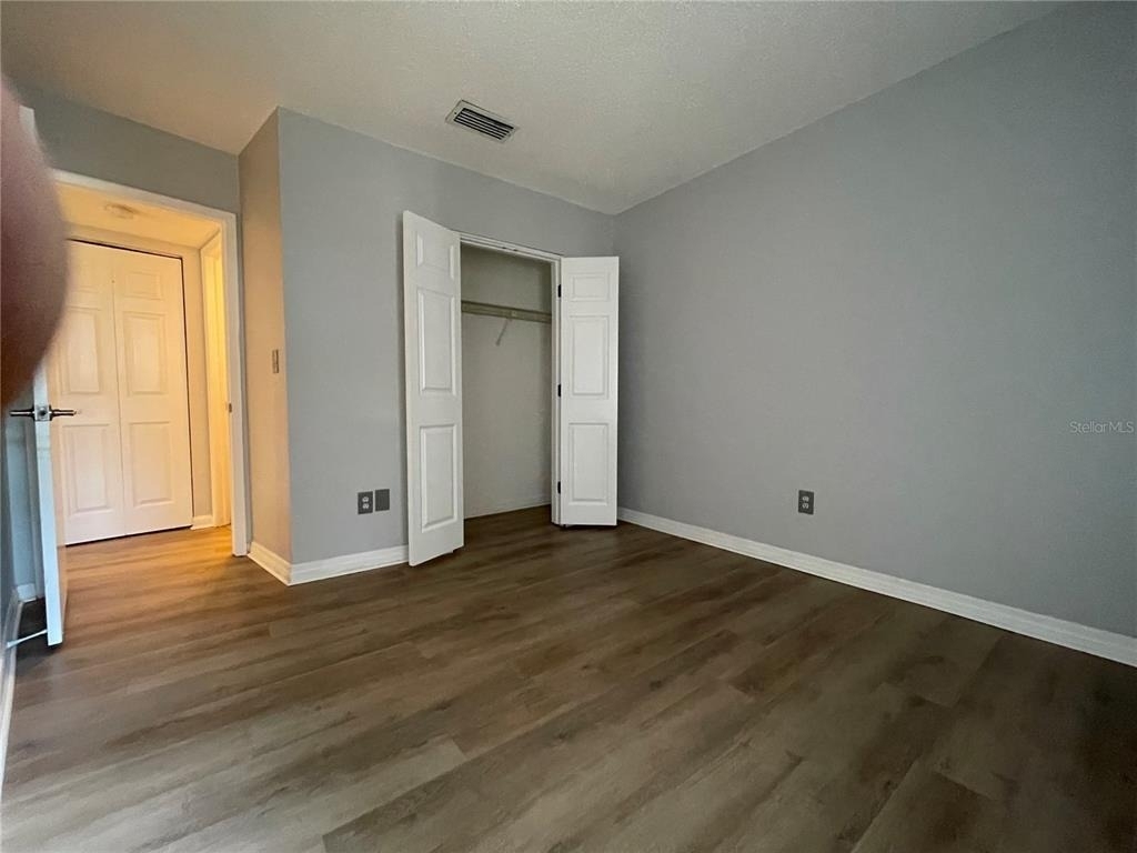 300 S Florida Avenue - Photo 21