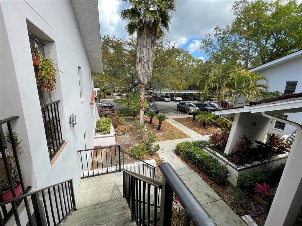 300 S Florida Avenue - Photo 2