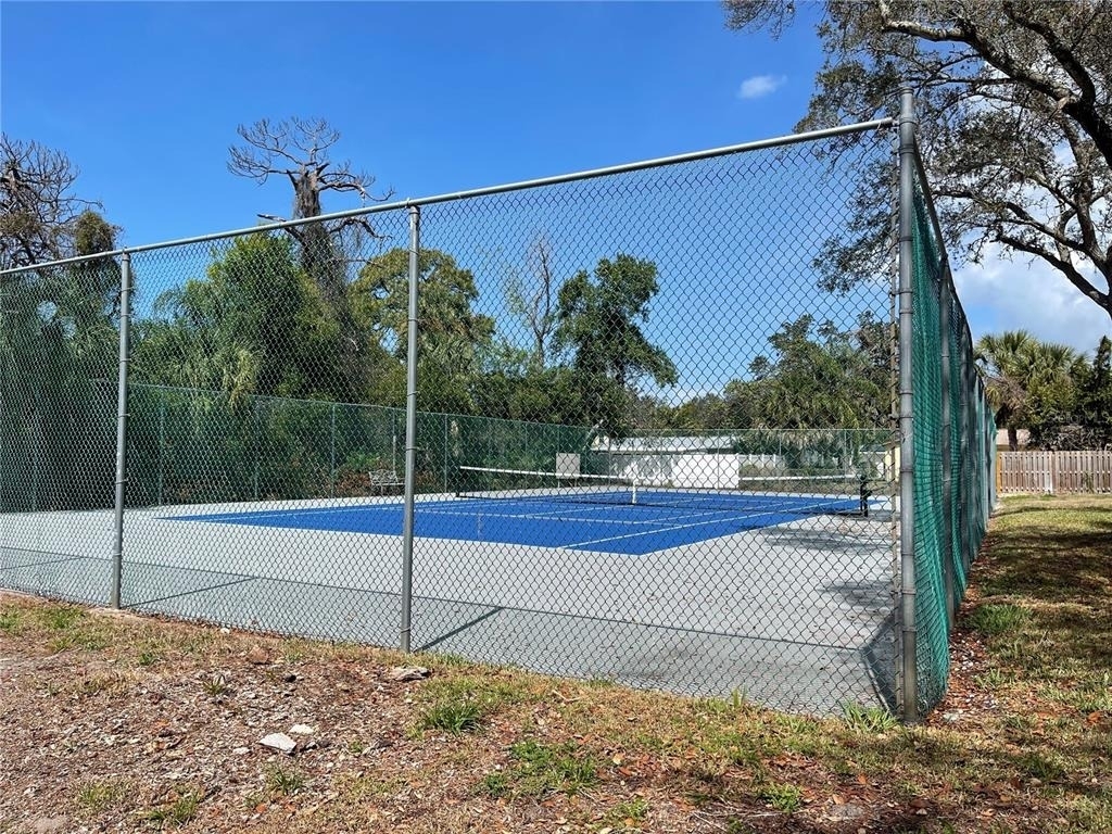 300 S Florida Avenue - Photo 25