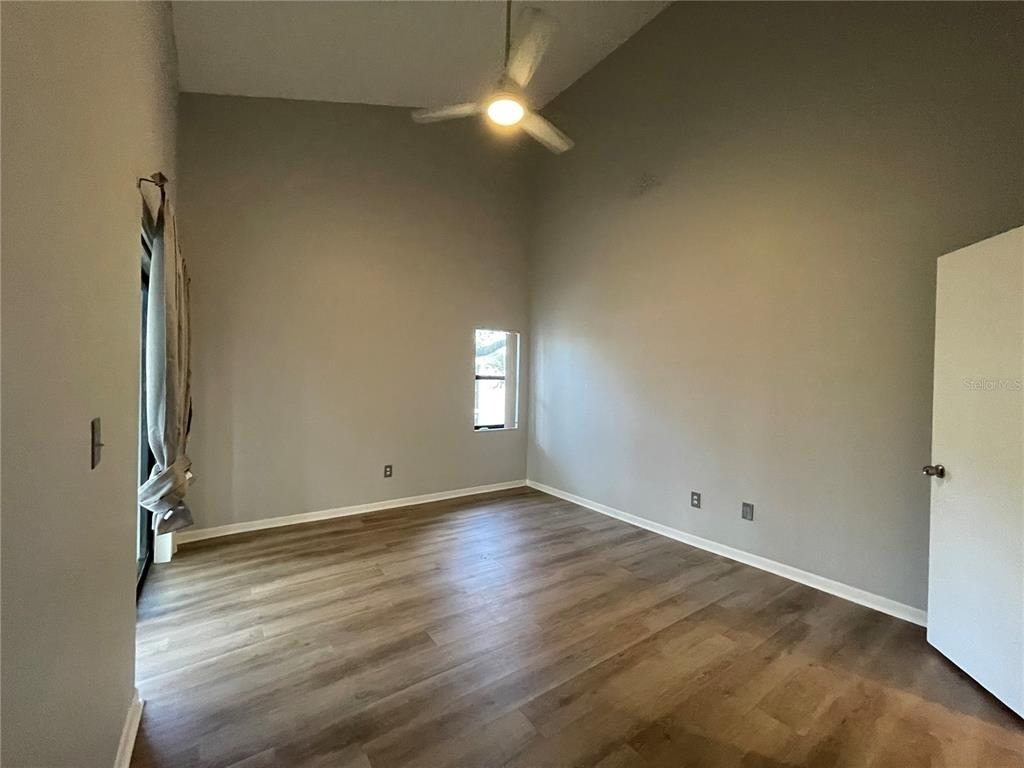 300 S Florida Avenue - Photo 12