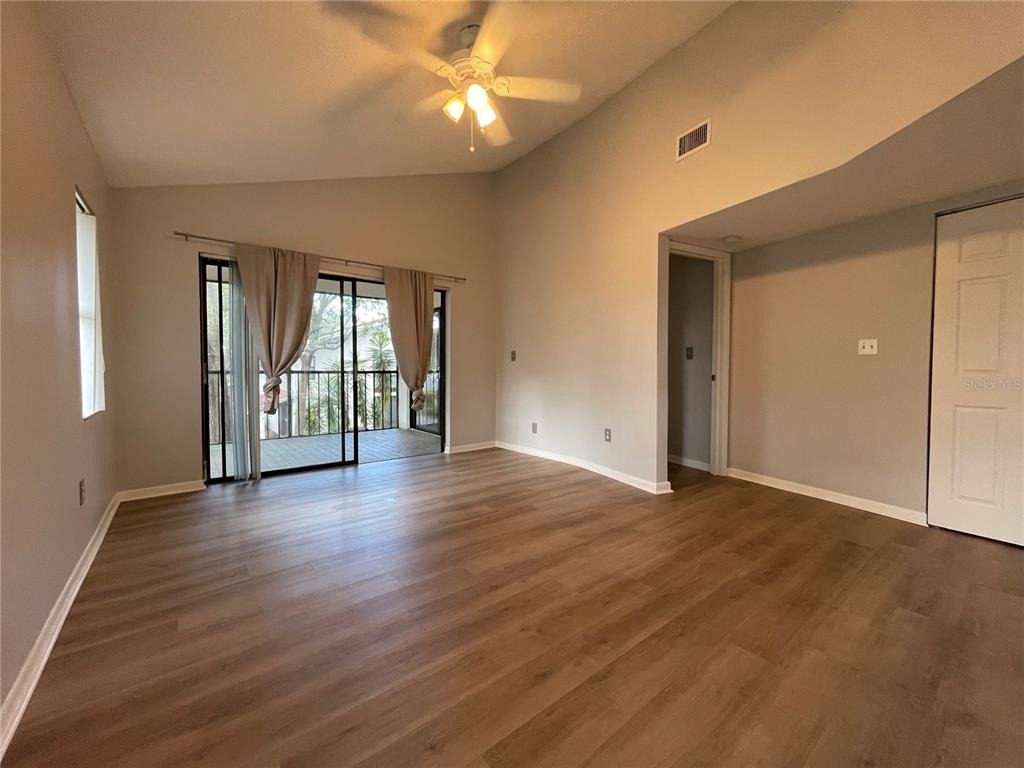 300 S Florida Avenue - Photo 9