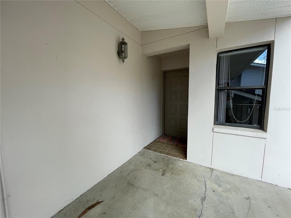 300 S Florida Avenue - Photo 0
