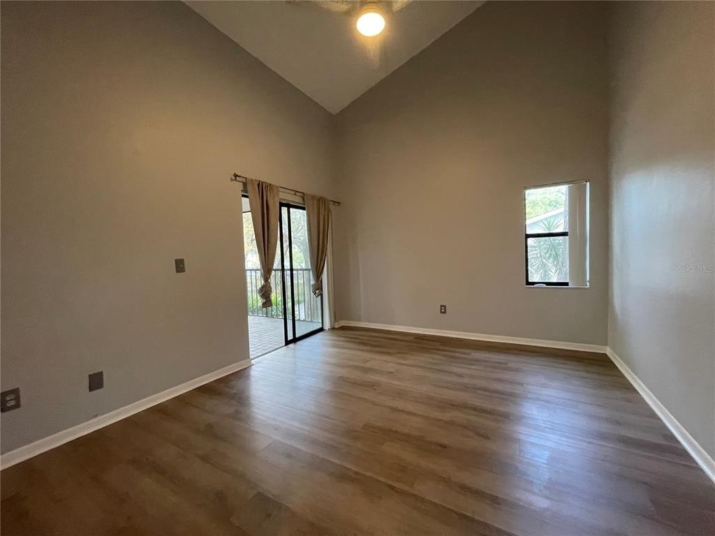 300 S Florida Avenue - Photo 13