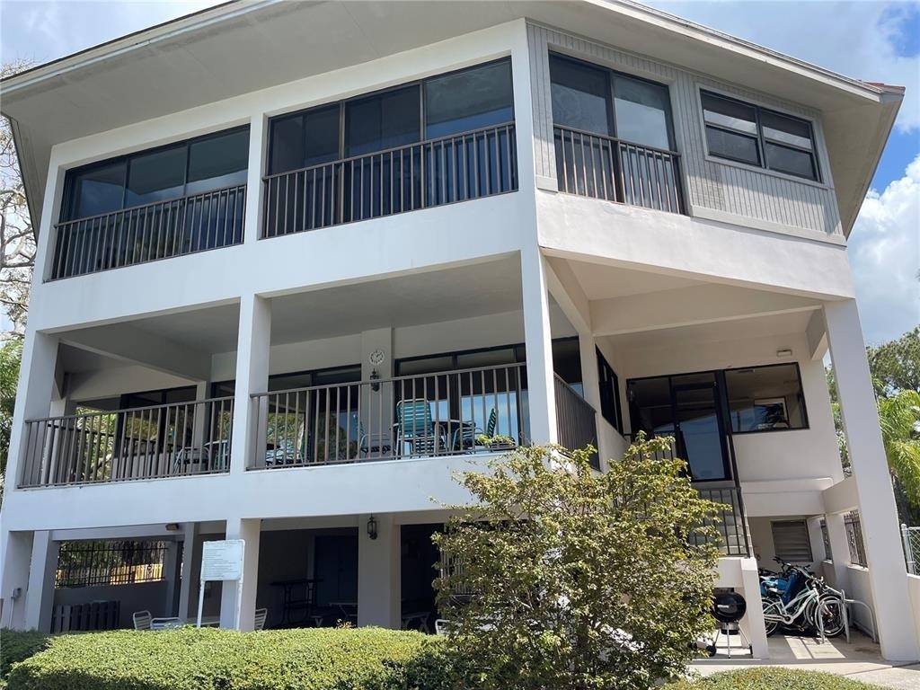 300 S Florida Avenue - Photo 26