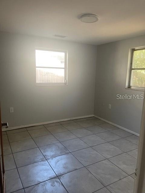3700 Linkwood Street - Photo 7