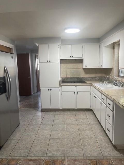 3700 Linkwood Street - Photo 3