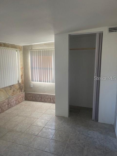 3700 Linkwood Street - Photo 4