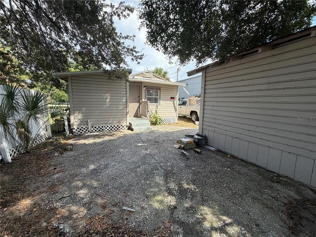 1715 14th Street S - Photo 1