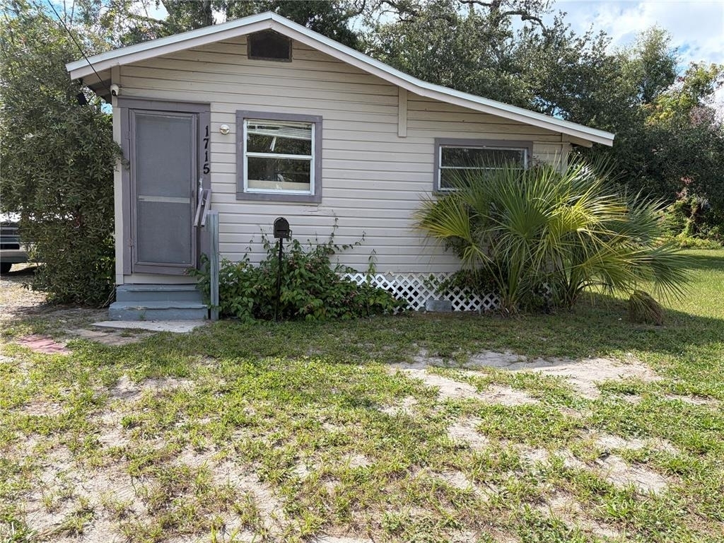 1715 14th Street S - Photo 0