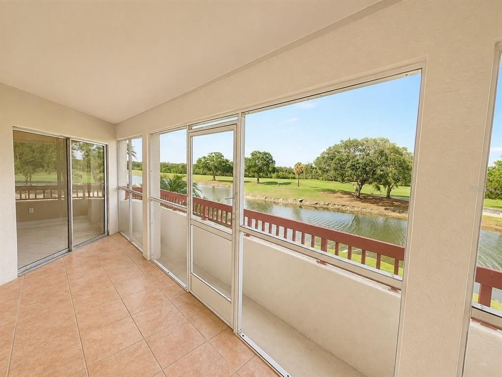 2323 Feather Sound Drive - Photo 22