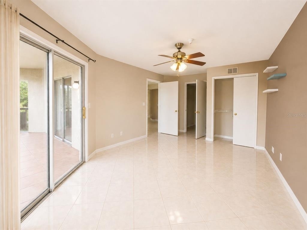 2323 Feather Sound Drive - Photo 18