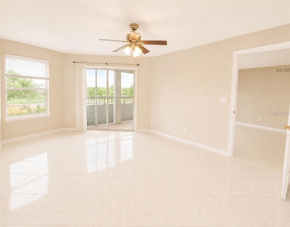 2323 Feather Sound Drive - Photo 17