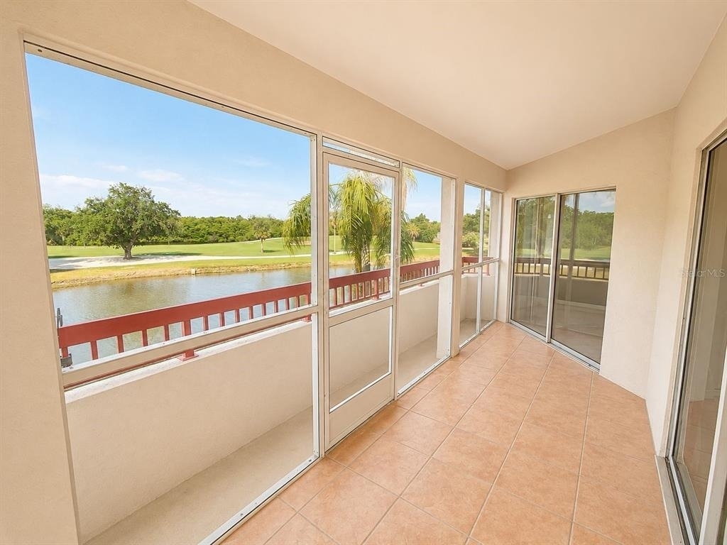 2323 Feather Sound Drive - Photo 23