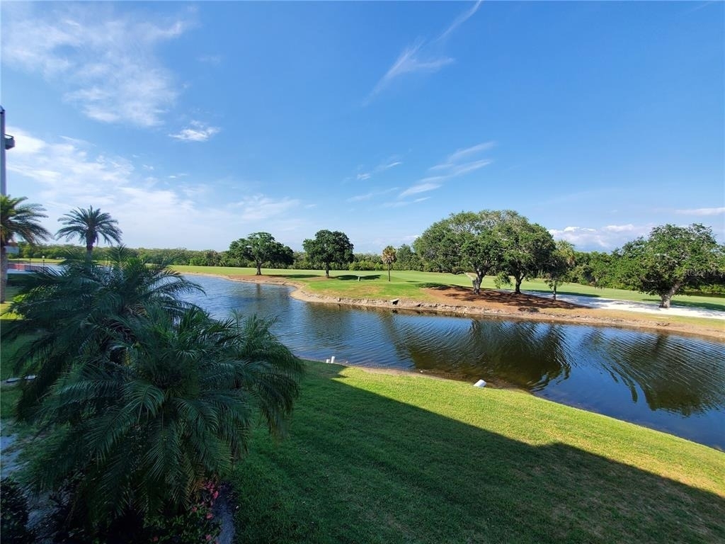 2323 Feather Sound Drive - Photo 25