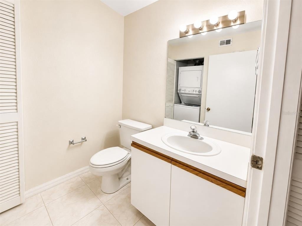 2323 Feather Sound Drive - Photo 9