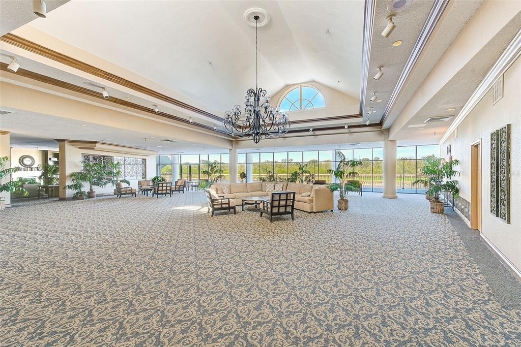 2323 Feather Sound Drive - Photo 32