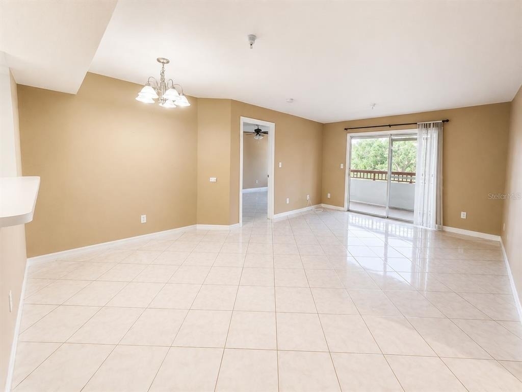 2323 Feather Sound Drive - Photo 3