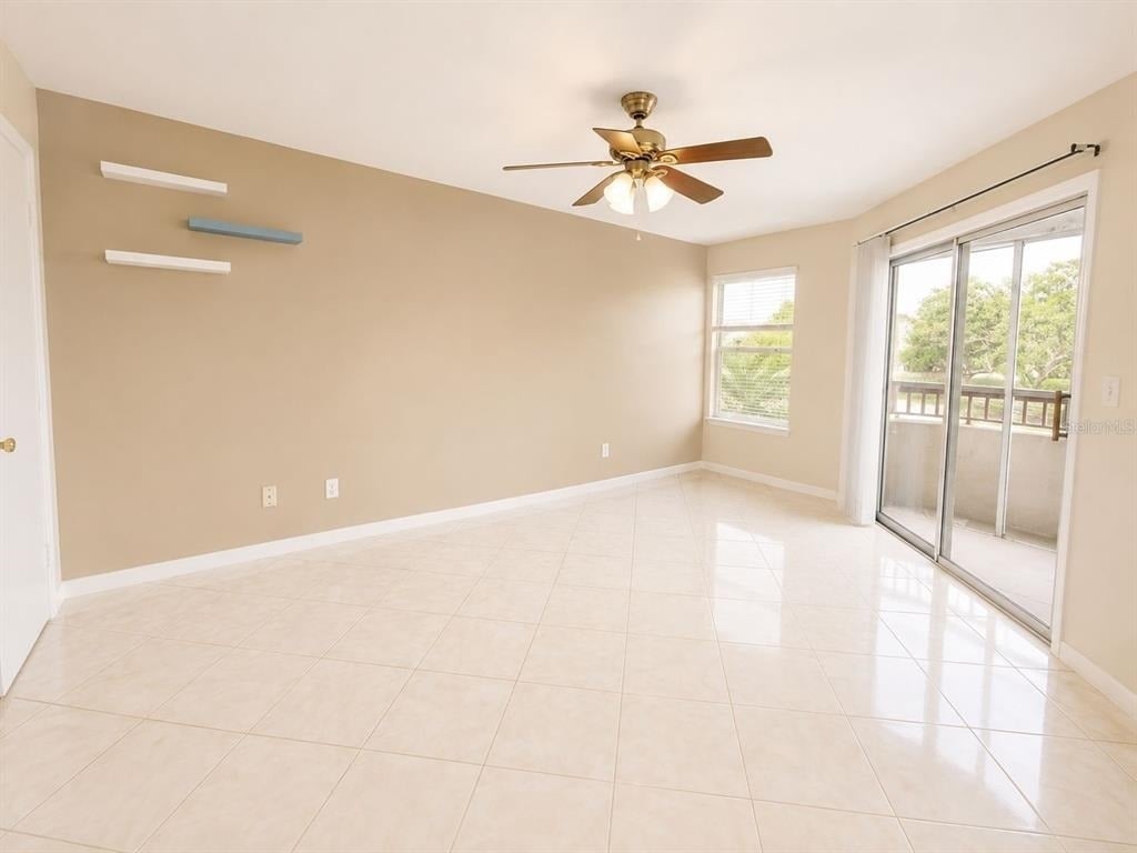 2323 Feather Sound Drive - Photo 16