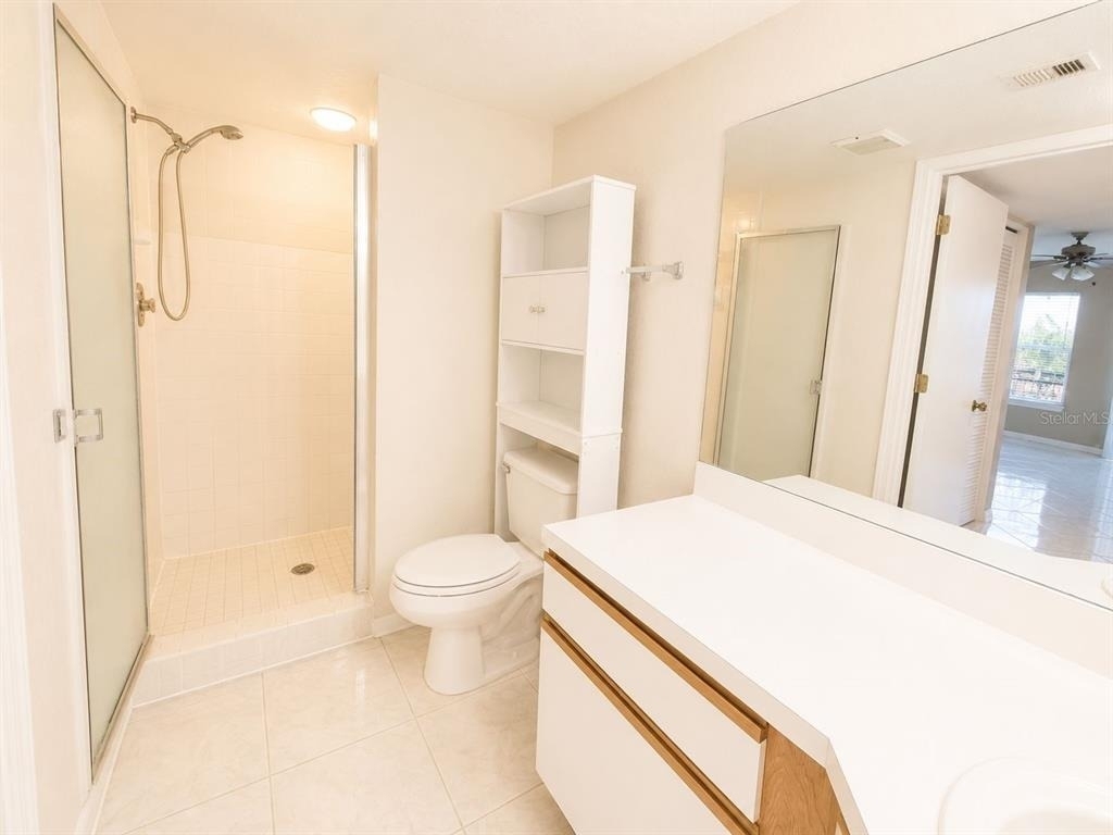 2323 Feather Sound Drive - Photo 14