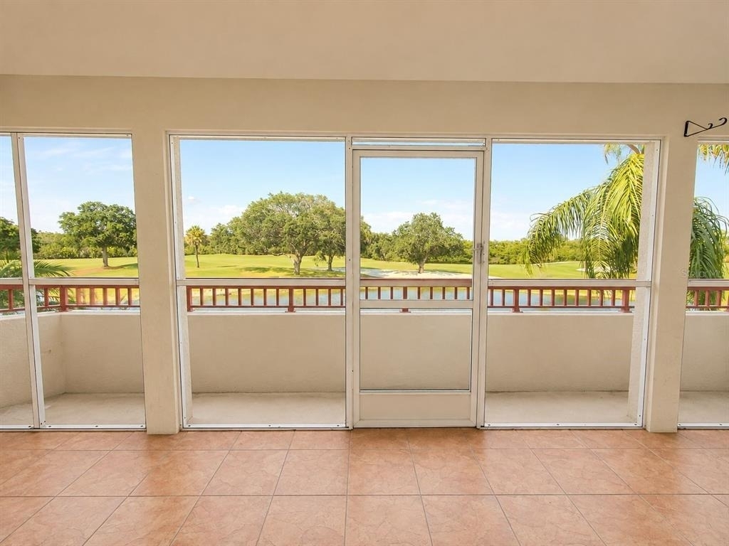 2323 Feather Sound Drive - Photo 21