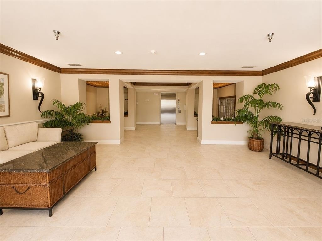 2323 Feather Sound Drive - Photo 2
