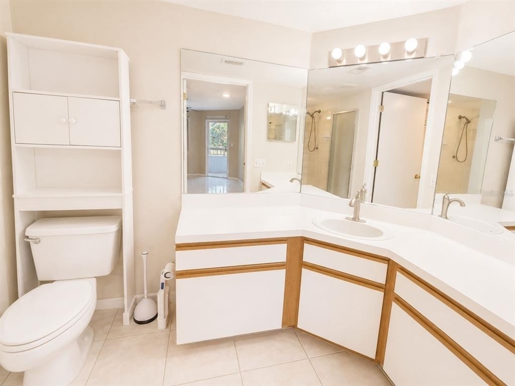 2323 Feather Sound Drive - Photo 13
