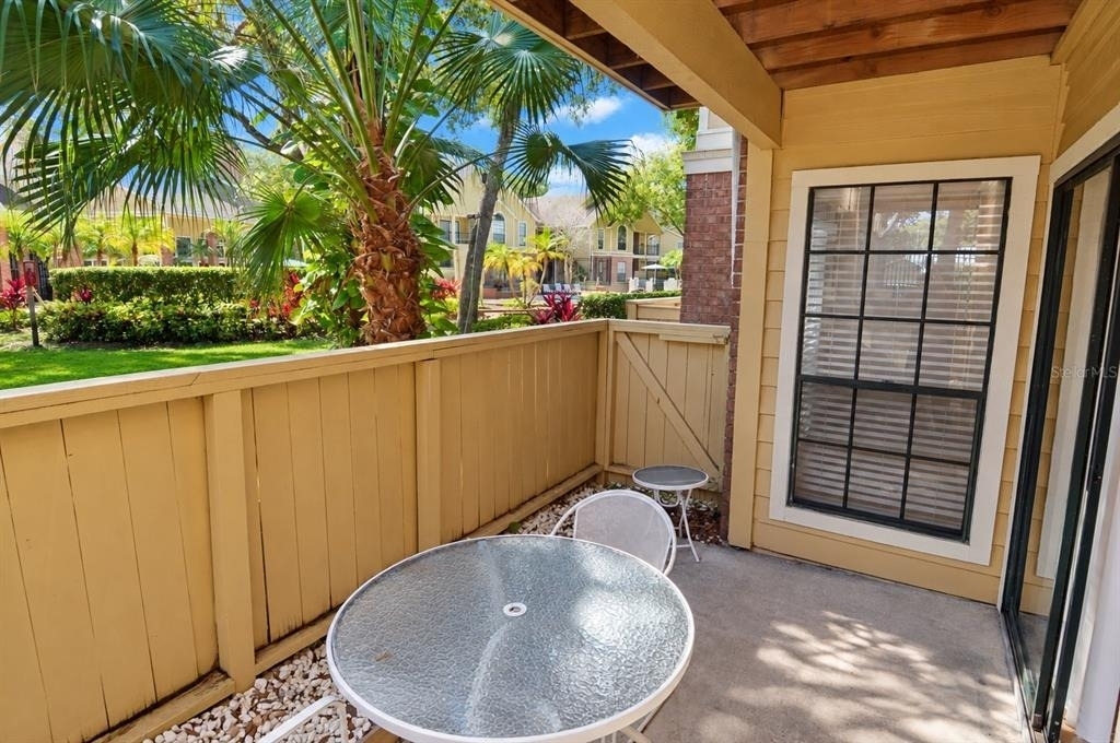 8647 Mallard Reserve Drive - Photo 42