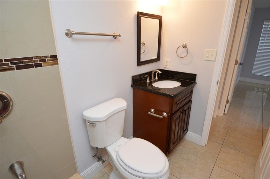 8647 Mallard Reserve Drive - Photo 27