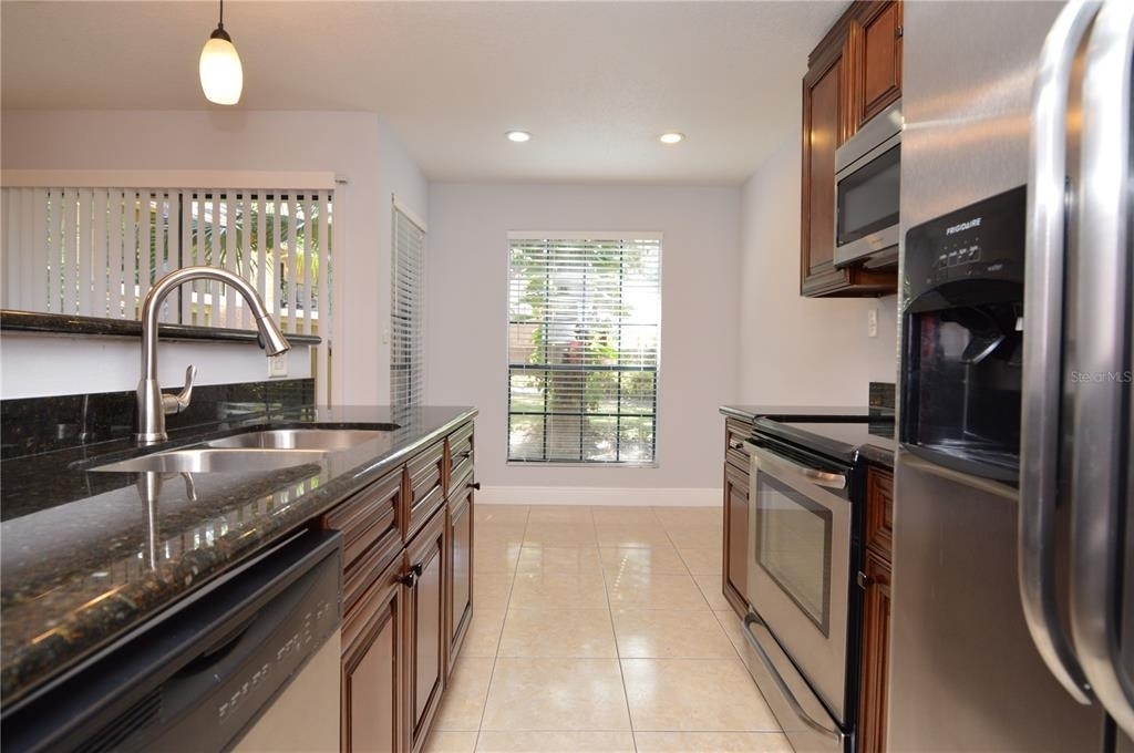 8647 Mallard Reserve Drive - Photo 14