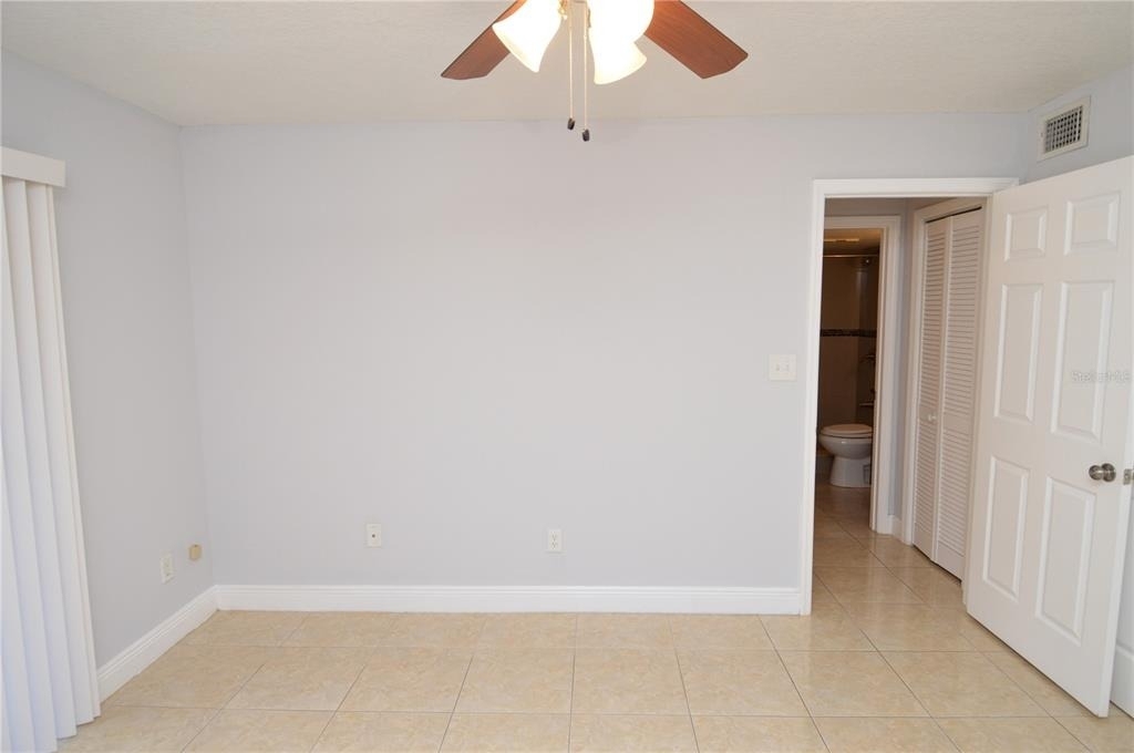 8647 Mallard Reserve Drive - Photo 36