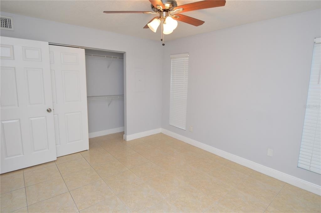 8647 Mallard Reserve Drive - Photo 33