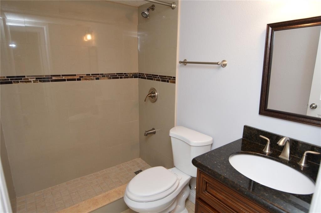 8647 Mallard Reserve Drive - Photo 24