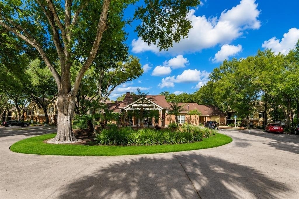 8647 Mallard Reserve Drive - Photo 66