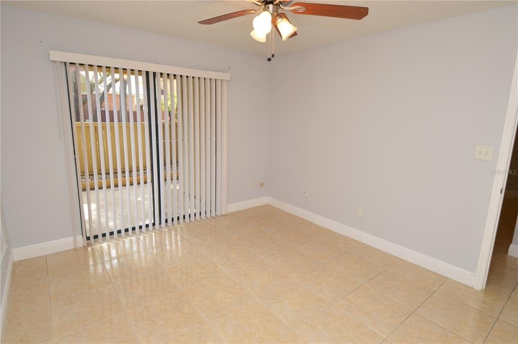 8647 Mallard Reserve Drive - Photo 29