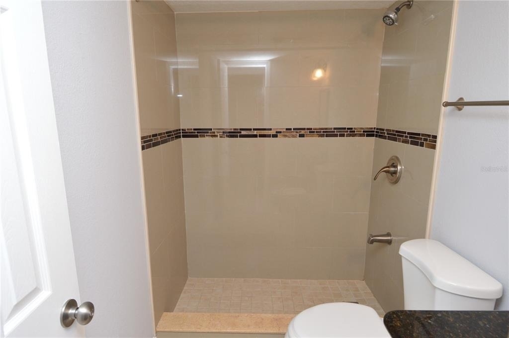 8647 Mallard Reserve Drive - Photo 26