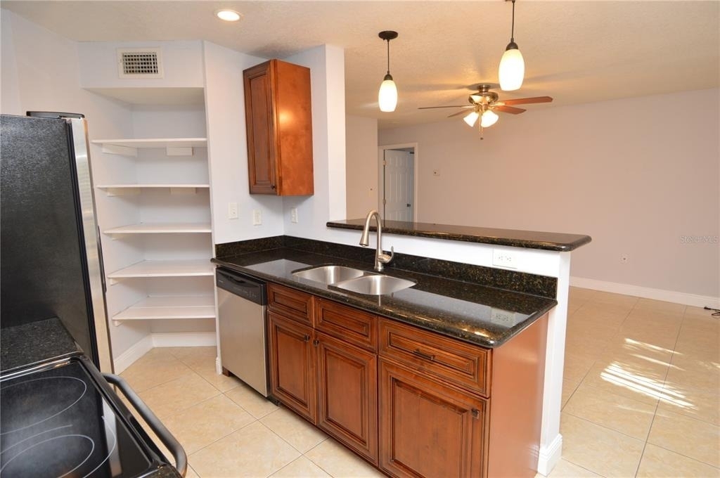 8647 Mallard Reserve Drive - Photo 12