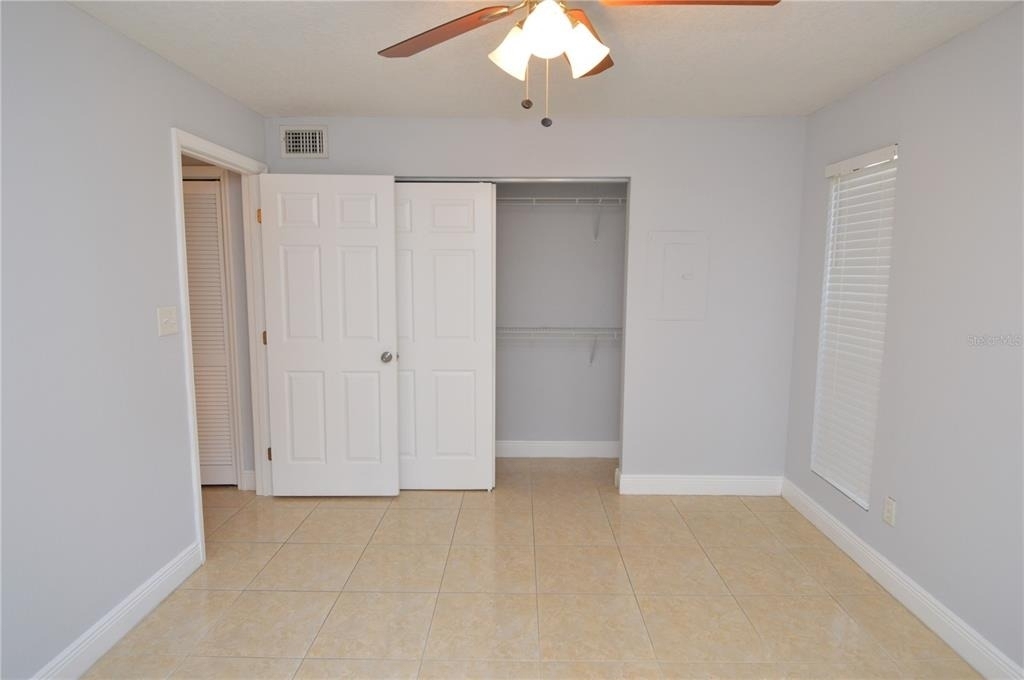 8647 Mallard Reserve Drive - Photo 34