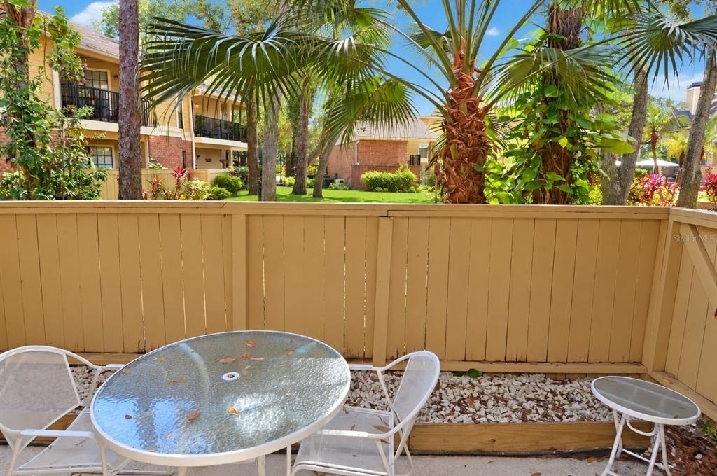 8647 Mallard Reserve Drive - Photo 43