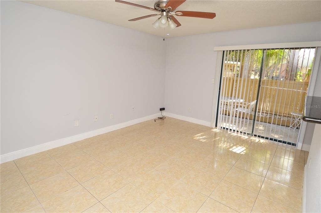 8647 Mallard Reserve Drive - Photo 20