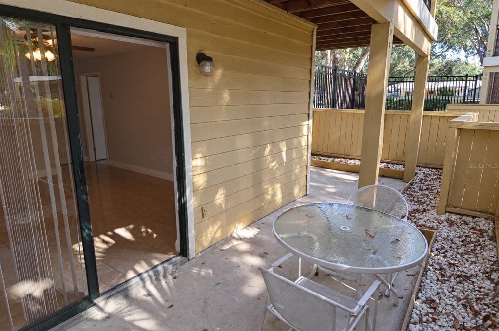 8647 Mallard Reserve Drive - Photo 38