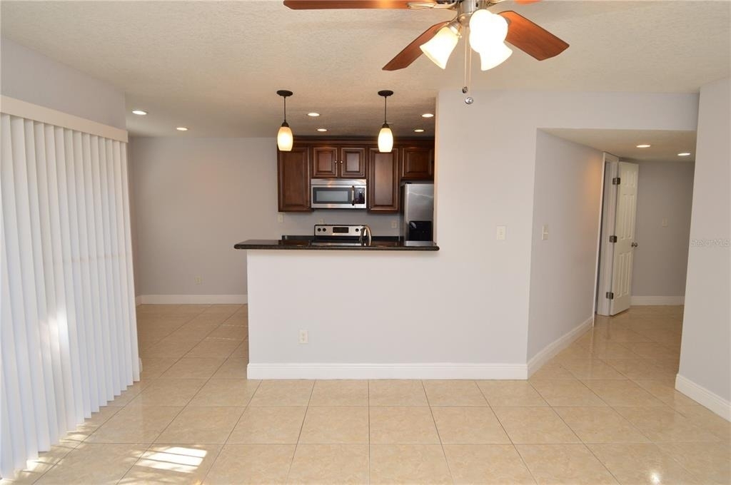 8647 Mallard Reserve Drive - Photo 13