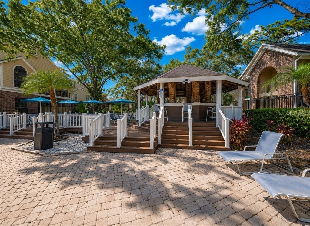 8647 Mallard Reserve Drive - Photo 51