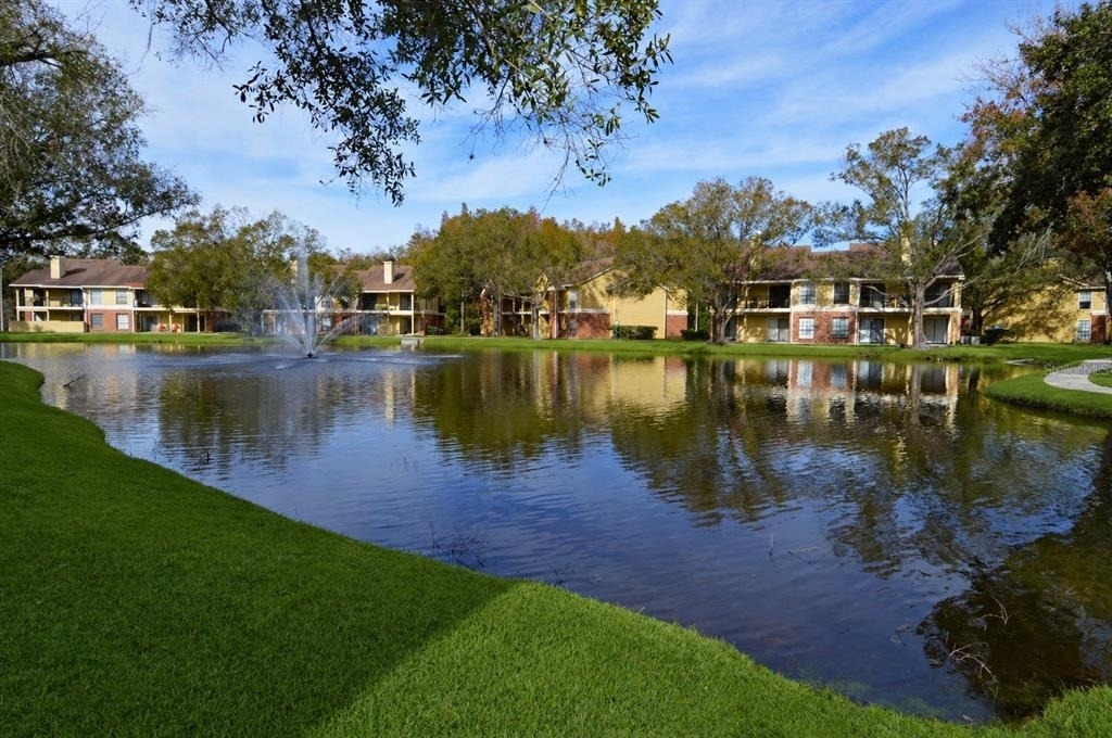 8647 Mallard Reserve Drive - Photo 88
